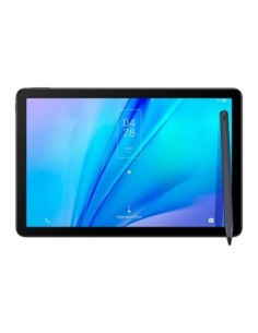 TCL 9080G TAB 10S 10,1" FHD+ 3GB/32GB 5MP/8MP LTE GREY.