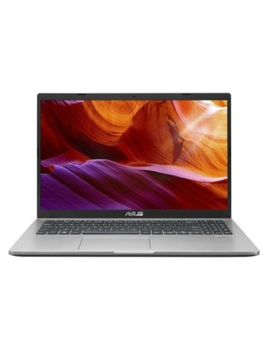 PORTATIL ASUS 15,6" M509DA-EJ025,RYZEN 5...