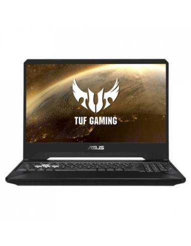 PORTATIL ASUS 15,6" FX505DT-BQ180,RYZEN 5...