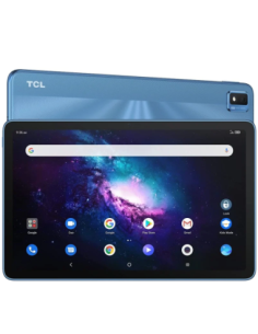 TCL 9296G TAB MAX 10 10,36" FHD+ 4GB/64GB 8MP/13MP WIFI...