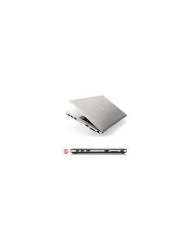  8GB