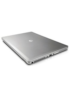 Portátil HP EliteBook Folio 9480M Intel Core i5 4º Generación 2