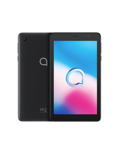 ALCATEL 9309X2 TAB 1T 7" 2GB/32GB 2MP/2MP WIFI...