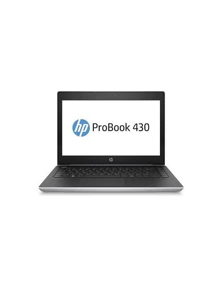 Portátil HP ProBook 430 G4 Intel Core i5 7º Generación