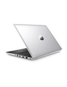 Portátil HP ProBook 440 G5 Intel Core i5 8º Generación 2
