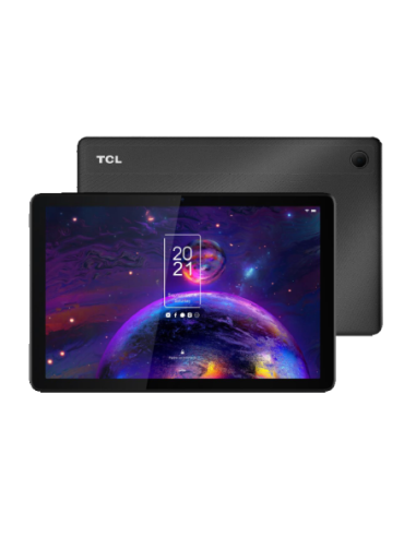 TCL 9460G1 TAB 10 10,1" HD+ 4GB/64GB 5MP/5MP...