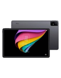 TCL 9466X4 NXTPAPER 11 4GB/64GB 8MP/8MP WIFI DARK GRAY