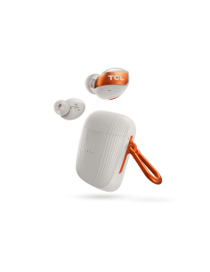 TCL ACTV500TWS TRUE WIRELESS SPORT COPPER ASH.