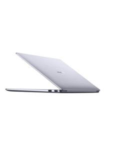 Portátil HUAWEY MateBook 14 Intel Core i5 10º Generación 2