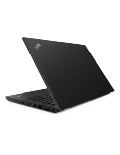 Portátil LENOVO ThinkPad A485 AMD  2