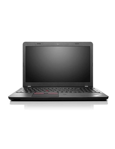 Portátil LENOVO ThinkPad Edge E550 Intel Core i5 5º Generación