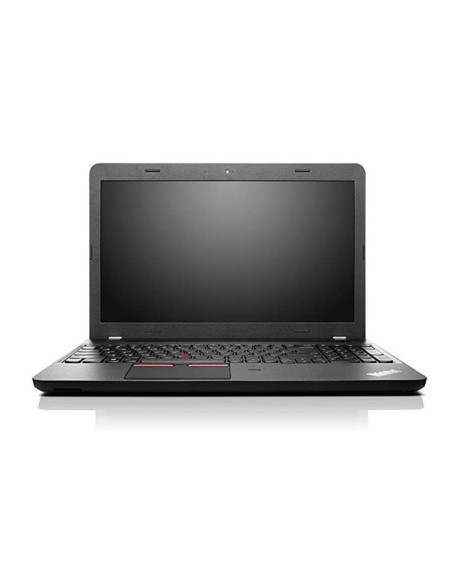 Portátil LENOVO ThinkPad Edge E550 Intel Core i5 5º Generación