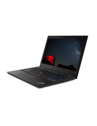 Portátil LENOVO ThinkPad L380 Intel Core i5 8º Generación