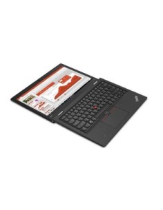 Portátil LENOVO ThinkPad L380 Intel Core i5 8º Generación 2