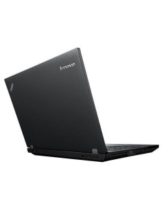 Portátil LENOVO ThinkPad L430 Intel Core i5 3º Generación 2