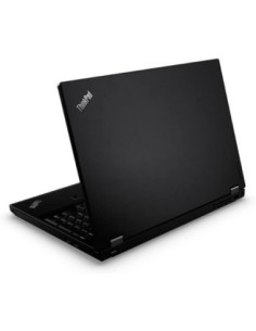 Portátil LENOVO ThinkPad L560 Intel Core i5 6º Generación 2