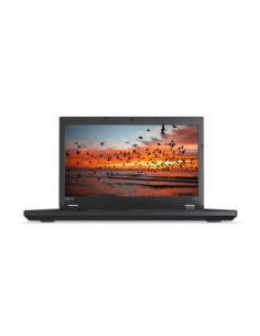 Portátil LENOVO ThinkPad L570 Intel Core i5 6º Generación