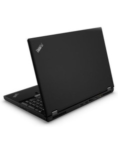 Portátil LENOVO ThinkPad P51 Intel Xeon  2