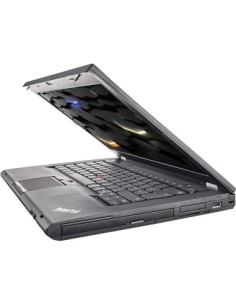 Portátil LENOVO ThinkPad T430 Intel Core i5 3º Generación 2