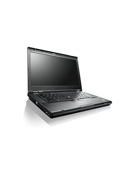 Portátil LENOVO ThinkPad T430 Intel Core i5 3º Generación
