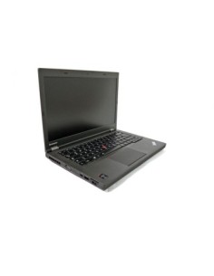 Portátil LENOVO ThinkPad T440 Intel Core i5 4º Generación