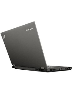 Portátil LENOVO ThinkPad T440 Intel Core i5 4º Generación 2