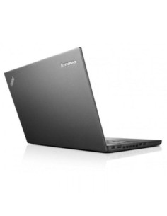 Portátil LENOVO ThinkPad T450 Intel Core i5 5º Generación 2