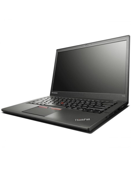 Portátil LENOVO ThinkPad T450 Intel Core i5 5º Generación