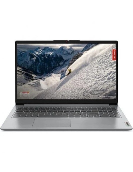 Portátil LENOVO ThinkPad T460 Intel Core i5 6º Generación