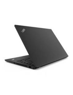 Portátil LENOVO ThinkPad T490 Intel Core i5 8º Generación 2