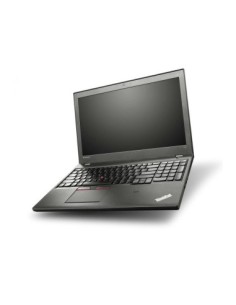 Portátil LENOVO ThinkPad T550 Intel Core i5 5º Generación