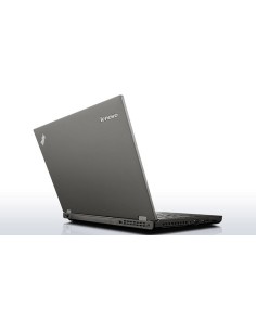 Portátil LENOVO ThinkPad W540 Intel Core i7 4º Generación 2