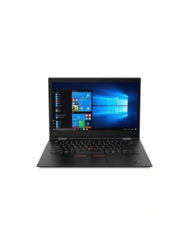 Portátil LENOVO ThinkPad X1 Yoga G2 Intel Core i7 7º Generación