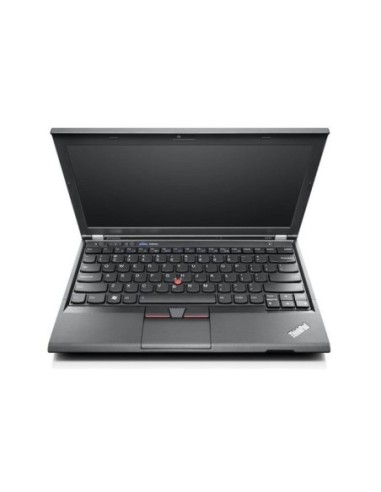 Portátil LENOVO ThinkPad x230 Intel Core i5 3º Generación