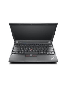 Portátil LENOVO ThinkPad x230 Intel Core i5 3º Generación
