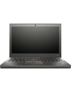 Portátil LENOVO ThinkPad x250 Intel Core i5 5º Generación
