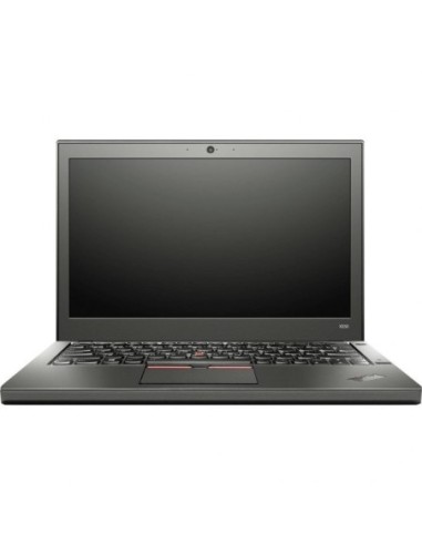Portátil LENOVO ThinkPad x250 Intel Core i5 5º Generación