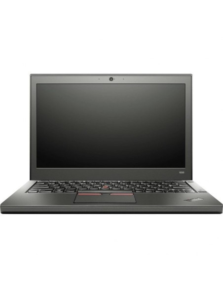 Portátil LENOVO ThinkPad x250 Intel Core i5 5º Generación