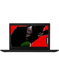 Portátil LENOVO ThinkPad x280 Intel Core i5 8º Generación