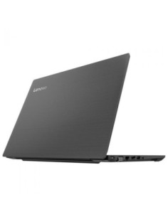 Portátil LENOVO V330-14IKB Intel Core i5 8º Generación 2
