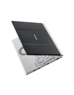 Portátil PANASONIC ToughBook CF-XZ6 Intel Core i5 7º Generación 2