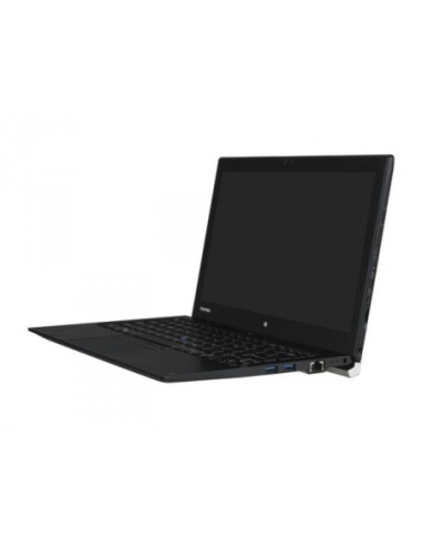 Portátil TOSHIBA Portegé Z20T Intel Core M 6º Generación