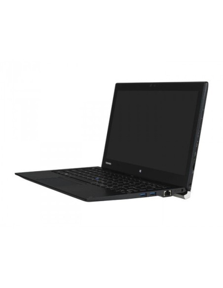 Portátil TOSHIBA Portegé Z20T Intel Core M 6º Generación