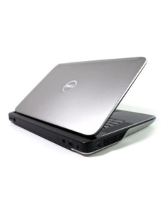 Portátil DELL XPS 15 L502X Intel Core i5 2º Generación 2
