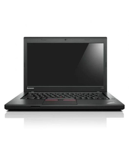 Portátil LENOVO Thinkpad L450 Intel Core i5 5º Generación