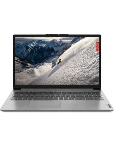 Portátil LENOVO Thinkpad T460s Intel Core i7 6º Generación