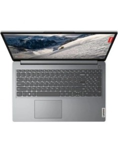 Portátil LENOVO Thinkpad T460s Intel Core i7 6º Generación 2