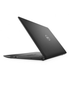 Portátil DELL Inspiron 3793 Intel Core i7 10º Generación 2