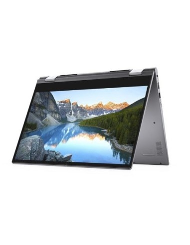 Portátil DELL Inspiron 5406 Intel Core i5 11º Generación
