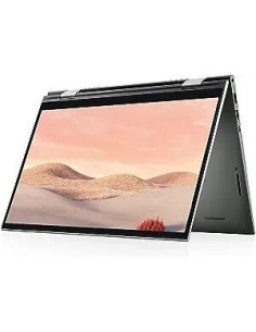 Portátil DELL Inspiron 7415 AMD 11º Generación